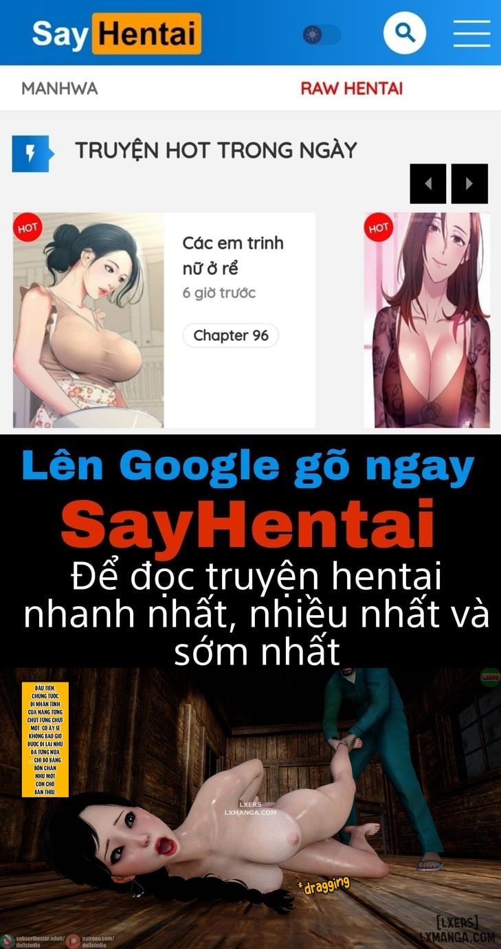đọc truyện Quý Co Hoàng Gia Chương 3 ảnh 1 tại Giả Dược