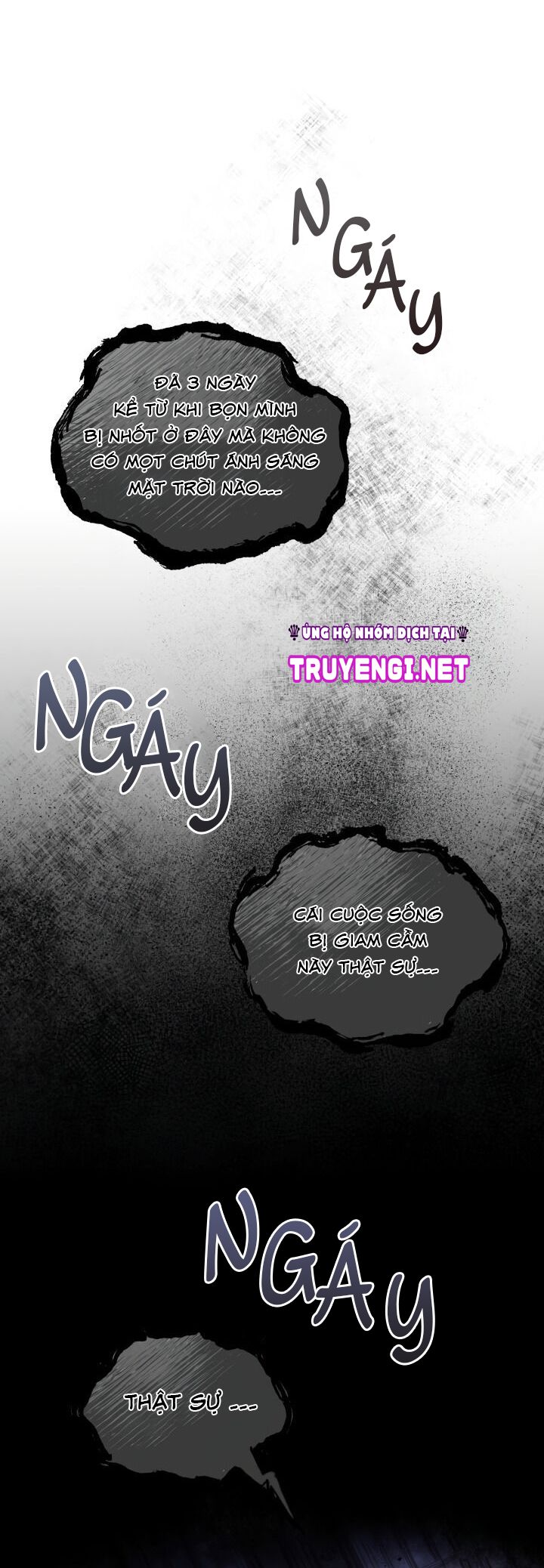 đọc truyện Quý Cô Khó Gần Không Thể Tiếp Cận Chương 10 ảnh 1 tại Giả Dược