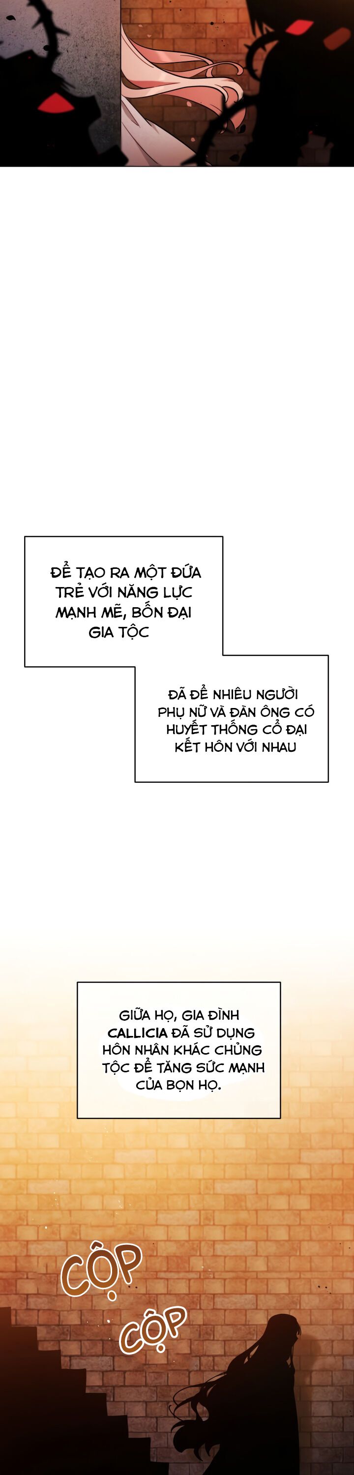 đọc truyện Quý Cô Khó Gần Không Thể Tiếp Cận Chương 10 ảnh 14 tại Giả Dược