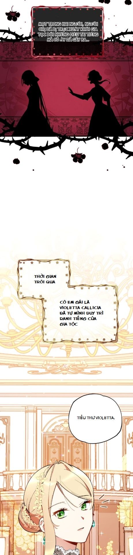 đọc truyện Quý Cô Khó Gần Không Thể Tiếp Cận Chương 12 ảnh 2 tại Giả Dược