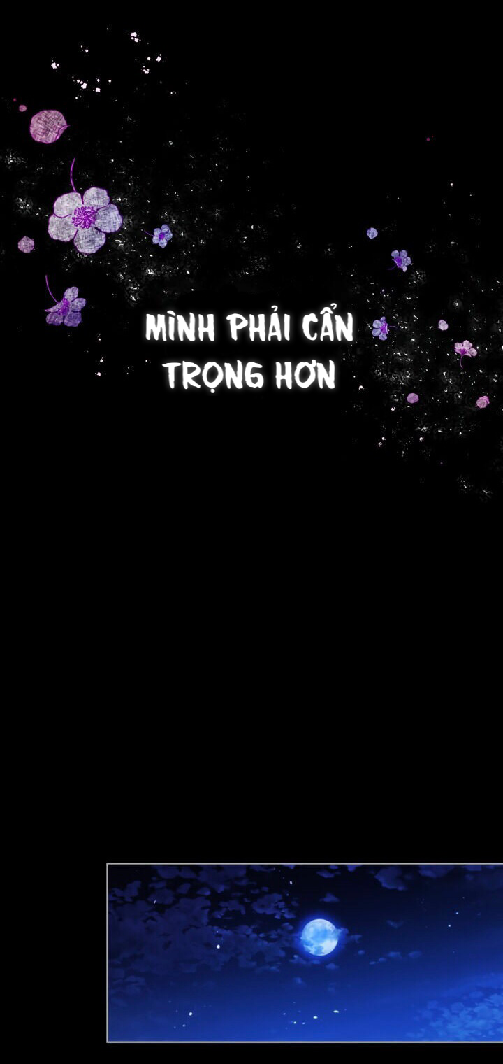 đọc truyện Quý Cô Khó Gần Không Thể Tiếp Cận Chương 18 ảnh 21 tại Thiên Thai Truyện