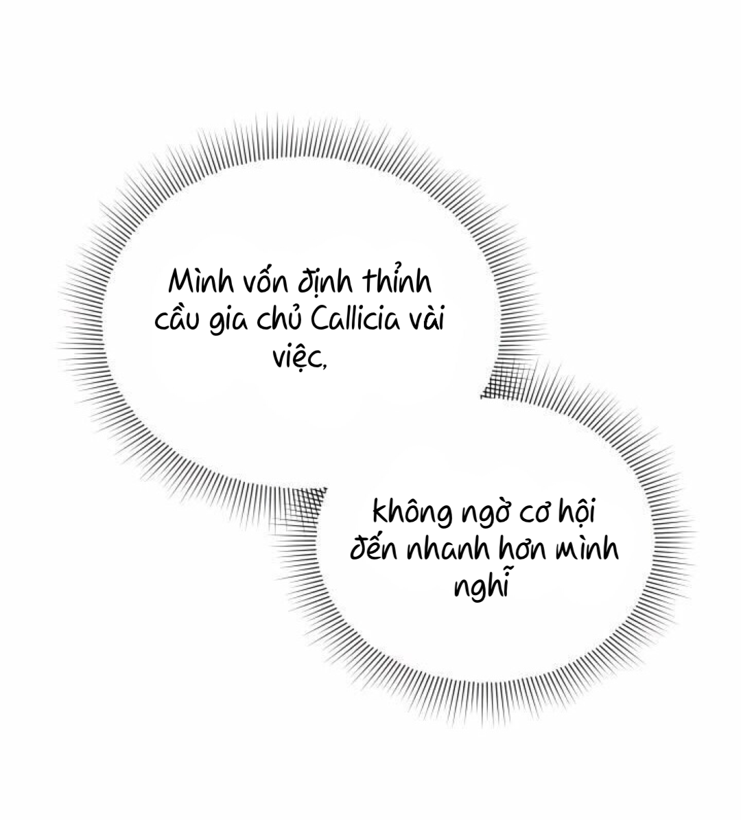 đọc truyện Quý Cô Khó Gần Không Thể Tiếp Cận Chương 21 ảnh 20 tại Thiên Thai Truyện