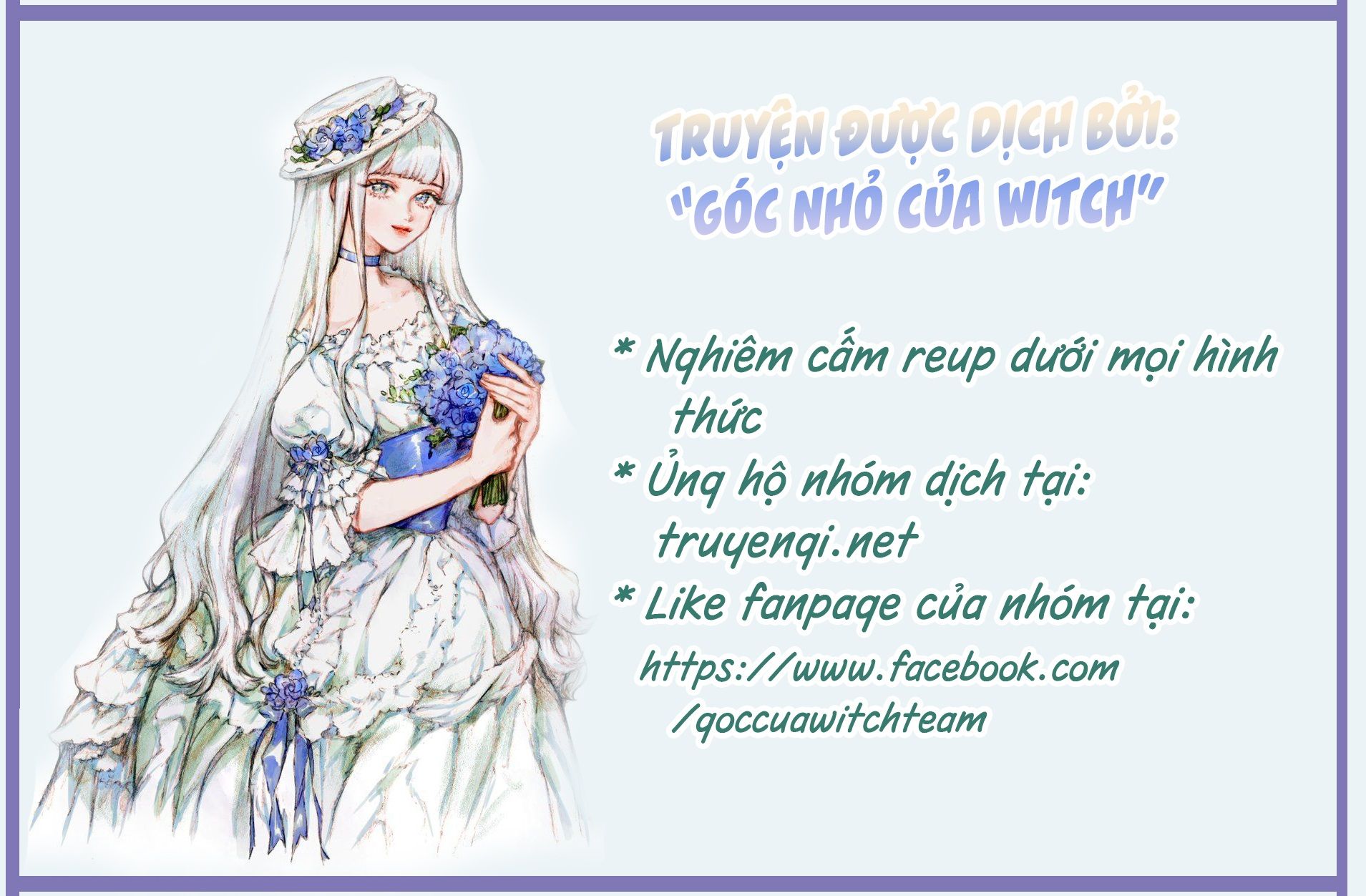 đọc truyện Quý Cô Khó Gần Không Thể Tiếp Cận Chương 27 ảnh 2 tại Thiên Thai Truyện