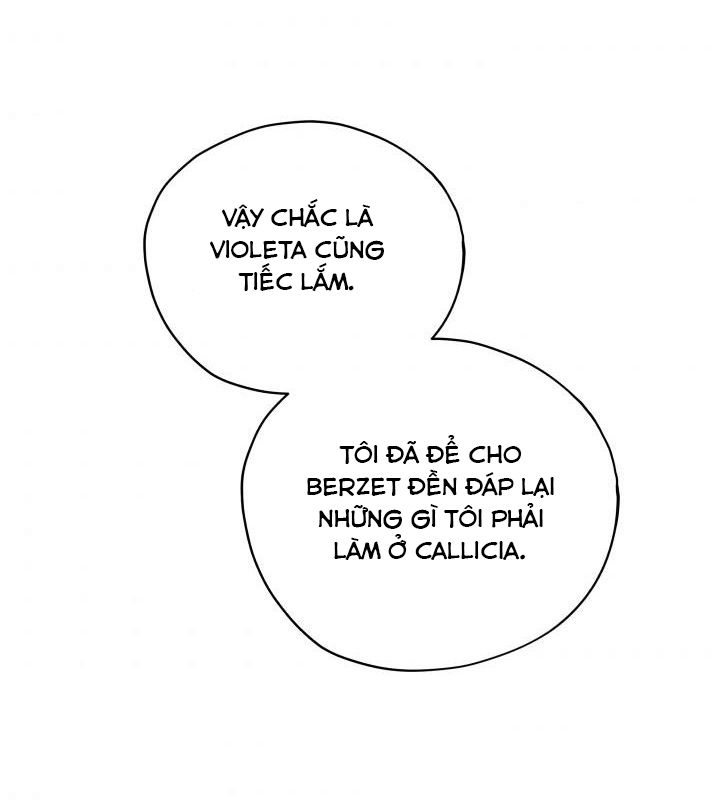 đọc truyện Quý Cô Khó Gần Không Thể Tiếp Cận Chương 30 ảnh 3 tại Thiên Thai Truyện