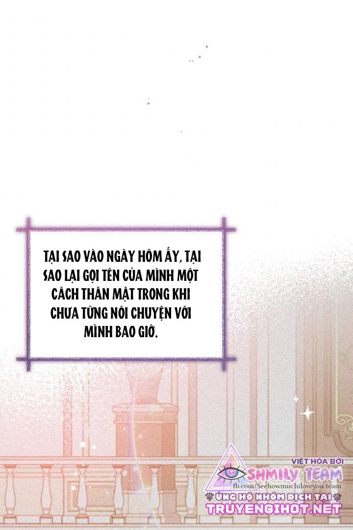 đọc truyện Quý Cô Khó Gần Không Thể Tiếp Cận Chương 30 ảnh 28 tại Thiên Thai Truyện