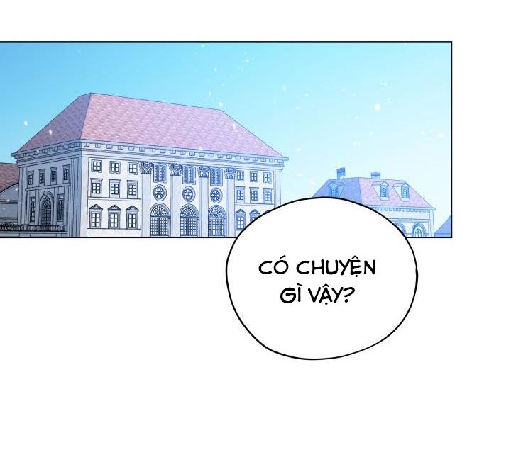 đọc truyện Quý Cô Khó Gần Không Thể Tiếp Cận Chương 31 ảnh 2 tại Thiên Thai Truyện