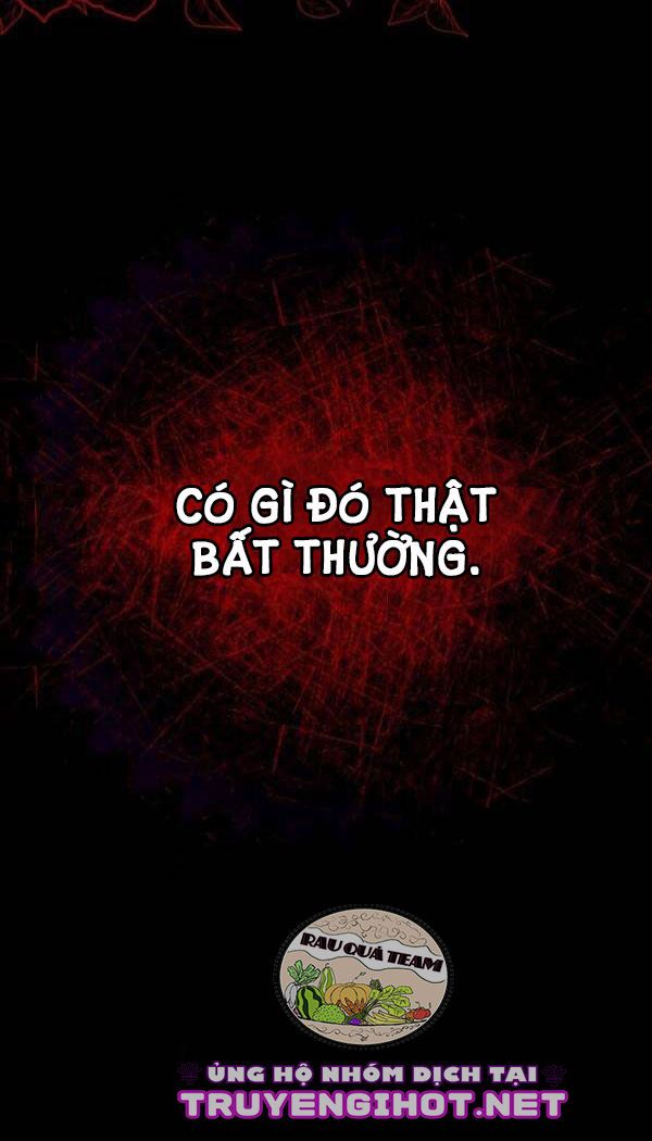 đọc truyện Quý Cô Khó Gần Không Thể Tiếp Cận Chương 33.5 ảnh 37 tại Thiên Thai Truyện