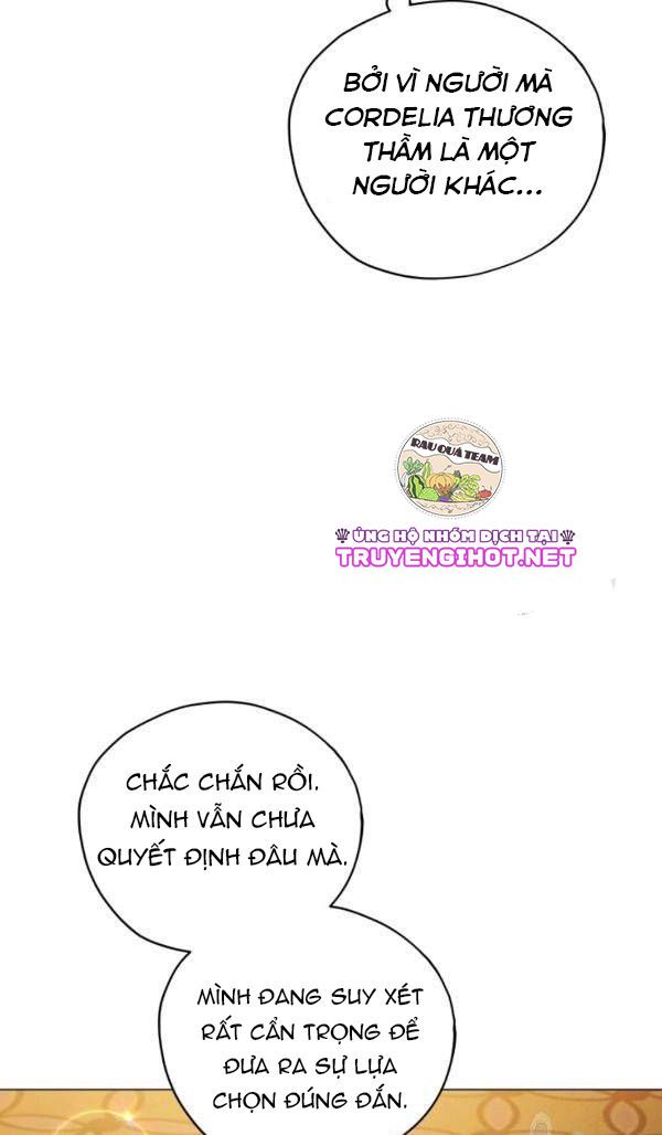 đọc truyện Quý Cô Khó Gần Không Thể Tiếp Cận Chương 33 ảnh 15 tại Thiên Thai Truyện