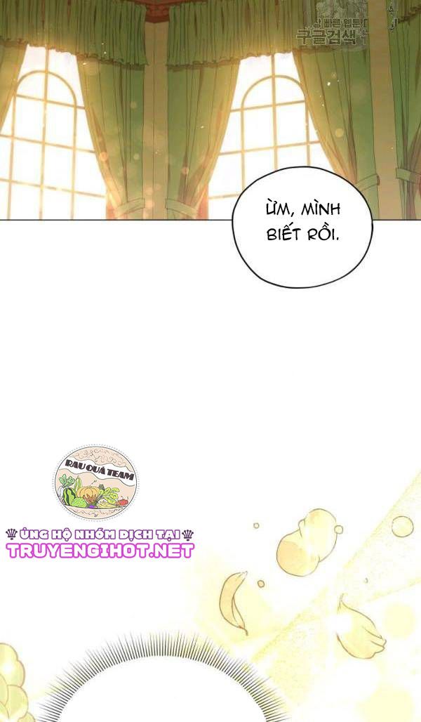 đọc truyện Quý Cô Khó Gần Không Thể Tiếp Cận Chương 33 ảnh 26 tại Thiên Thai Truyện