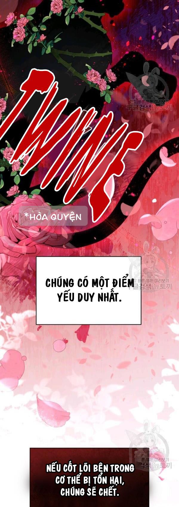 đọc truyện Quý Cô Khó Gần Không Thể Tiếp Cận Chương 34 ảnh 18 tại Giả Dược
