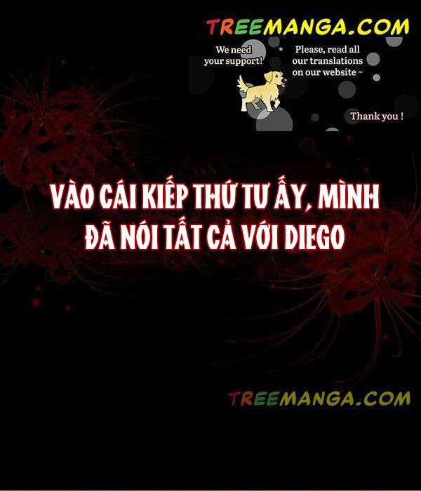đọc truyện Quý Cô Khó Gần Không Thể Tiếp Cận Chương 35 ảnh 2 tại Thiên Thai Truyện