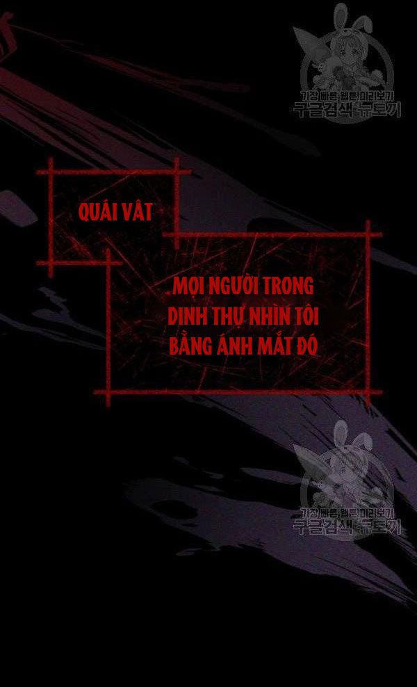 đọc truyện Quý Cô Khó Gần Không Thể Tiếp Cận Chương 35 ảnh 28 tại Thiên Thai Truyện