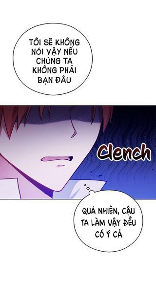 đọc truyện Quý Cô Khó Gần Không Thể Tiếp Cận Chương 37 ảnh 26 tại Thiên Thai Truyện