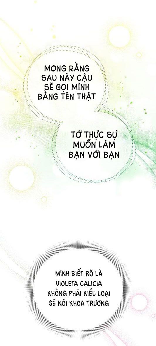 đọc truyện Quý Cô Khó Gần Không Thể Tiếp Cận Chương 37 ảnh 46 tại Thiên Thai Truyện