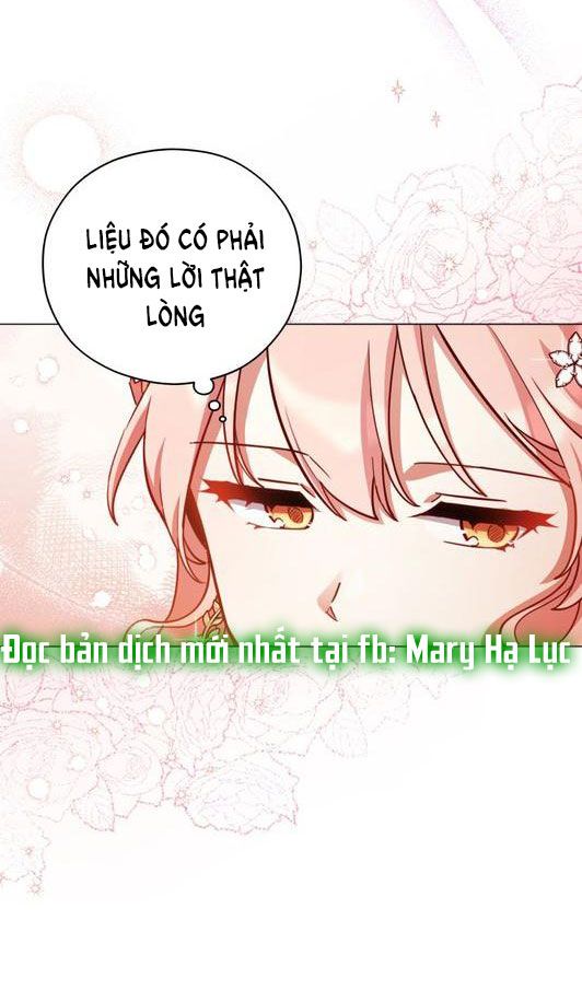 đọc truyện Quý Cô Khó Gần Không Thể Tiếp Cận Chương 37 ảnh 47 tại Thiên Thai Truyện