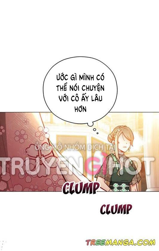 đọc truyện Quý Cô Khó Gần Không Thể Tiếp Cận Chương 37 ảnh 51 tại Thiên Thai Truyện