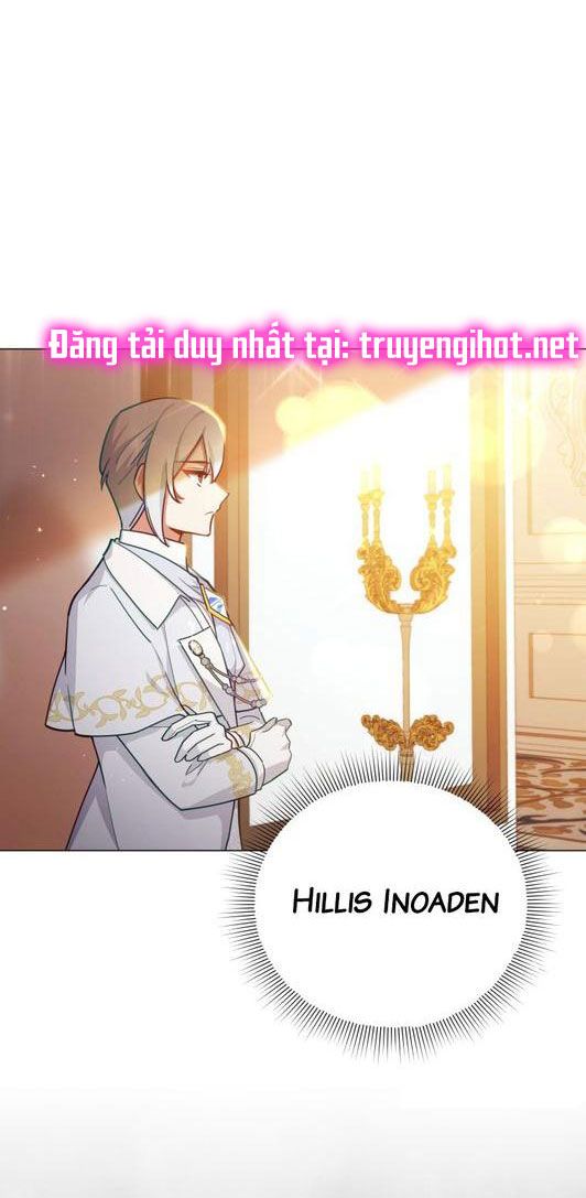 đọc truyện Quý Cô Khó Gần Không Thể Tiếp Cận Chương 37 ảnh 54 tại Thiên Thai Truyện