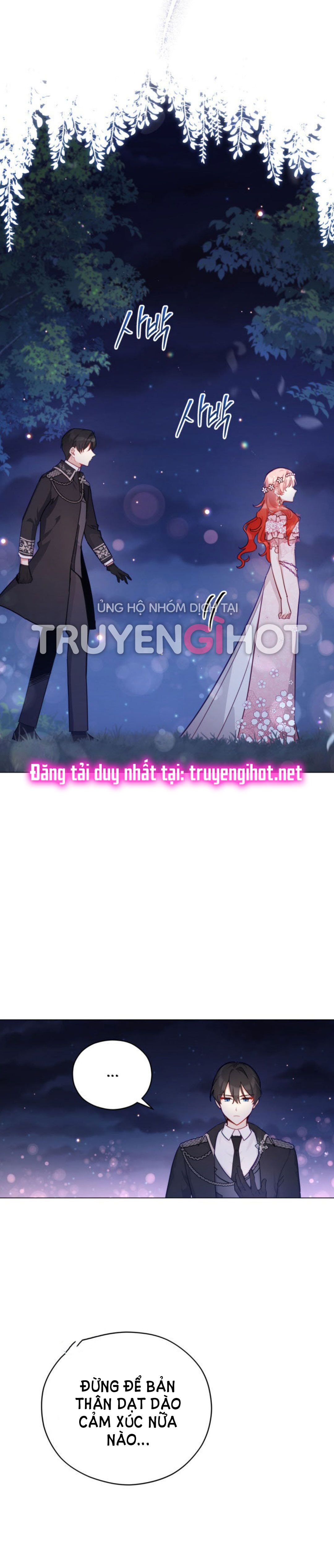 đọc truyện Quý Cô Khó Gần Không Thể Tiếp Cận Chương 39 ảnh 15 tại Thiên Thai Truyện