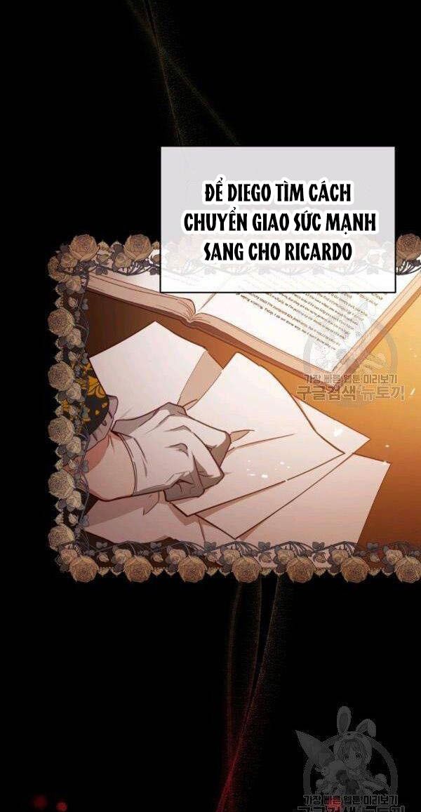 đọc truyện Quý Cô Khó Gần Không Thể Tiếp Cận Chương 40 ảnh 38 tại Thiên Thai Truyện