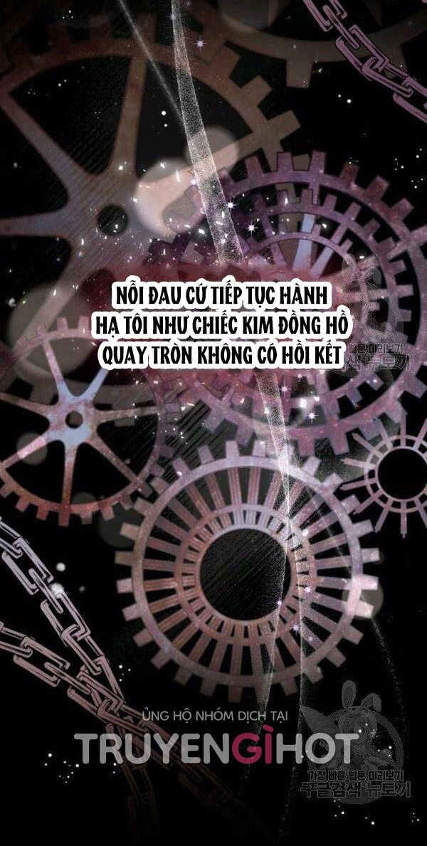 đọc truyện Quý Cô Khó Gần Không Thể Tiếp Cận Chương 40 ảnh 40 tại Thiên Thai Truyện