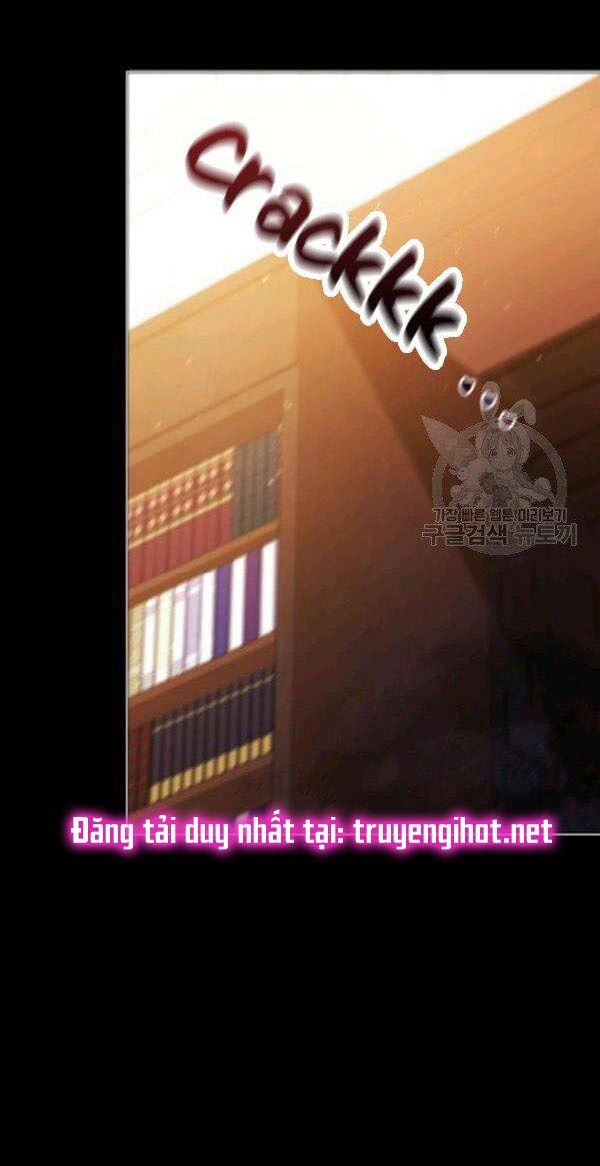 đọc truyện Quý Cô Khó Gần Không Thể Tiếp Cận Chương 40 ảnh 44 tại Thiên Thai Truyện