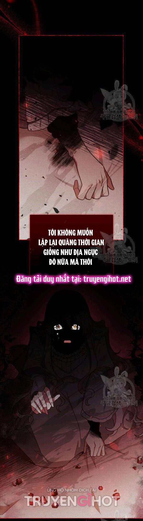 đọc truyện Quý Cô Khó Gần Không Thể Tiếp Cận Chương 40 ảnh 6 tại Thiên Thai Truyện
