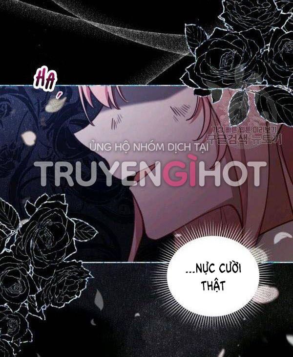 đọc truyện Quý Cô Khó Gần Không Thể Tiếp Cận Chương 40 ảnh 54 tại Thiên Thai Truyện