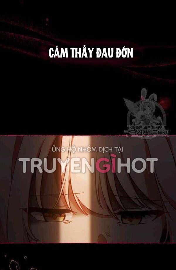 đọc truyện Quý Cô Khó Gần Không Thể Tiếp Cận Chương 40 ảnh 59 tại Thiên Thai Truyện