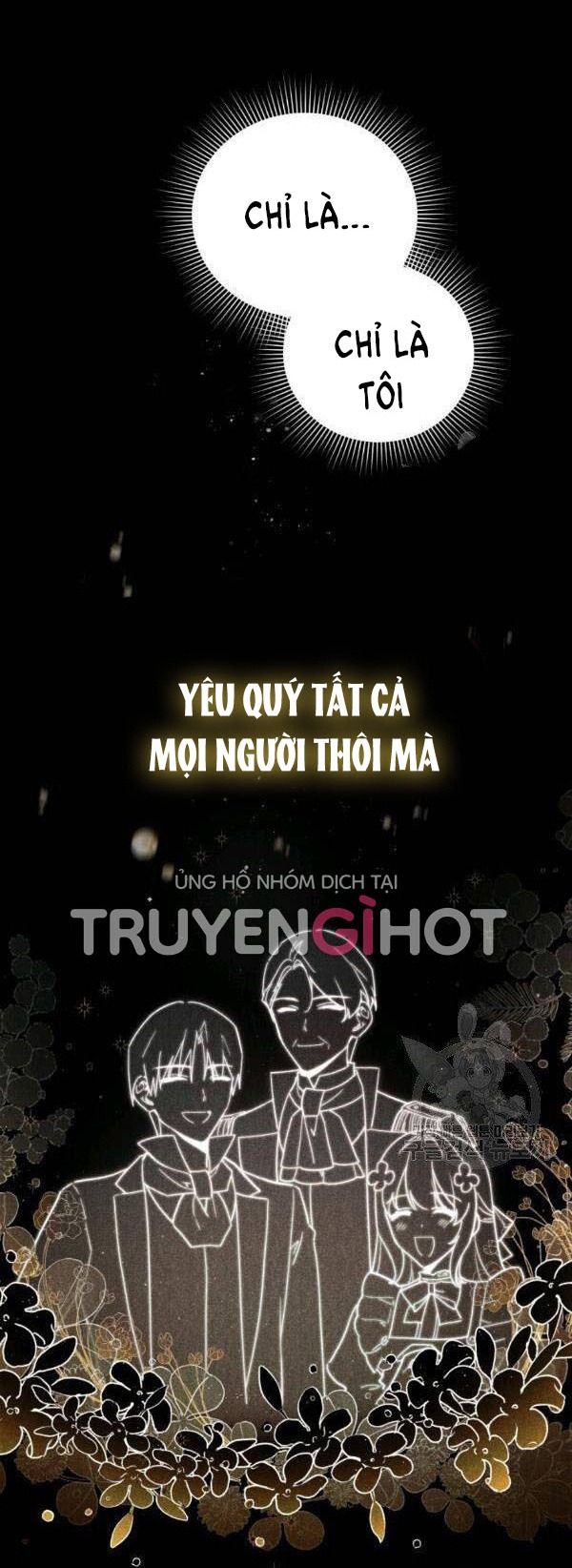 đọc truyện Quý Cô Khó Gần Không Thể Tiếp Cận Chương 40 ảnh 9 tại Thiên Thai Truyện
