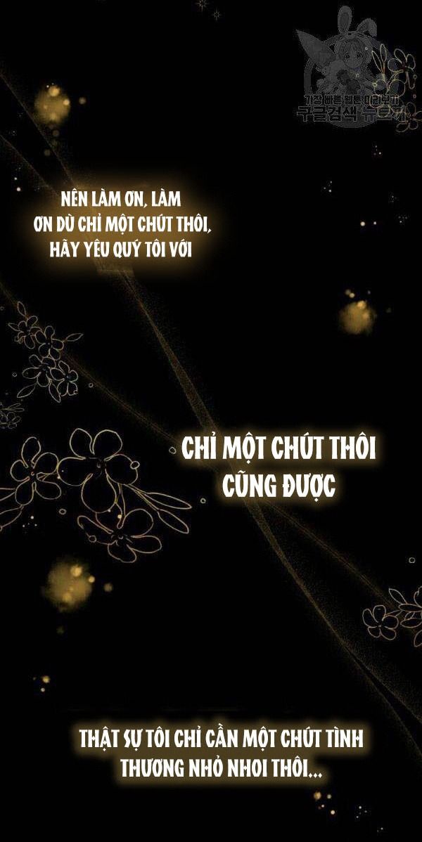 đọc truyện Quý Cô Khó Gần Không Thể Tiếp Cận Chương 40 ảnh 10 tại Thiên Thai Truyện