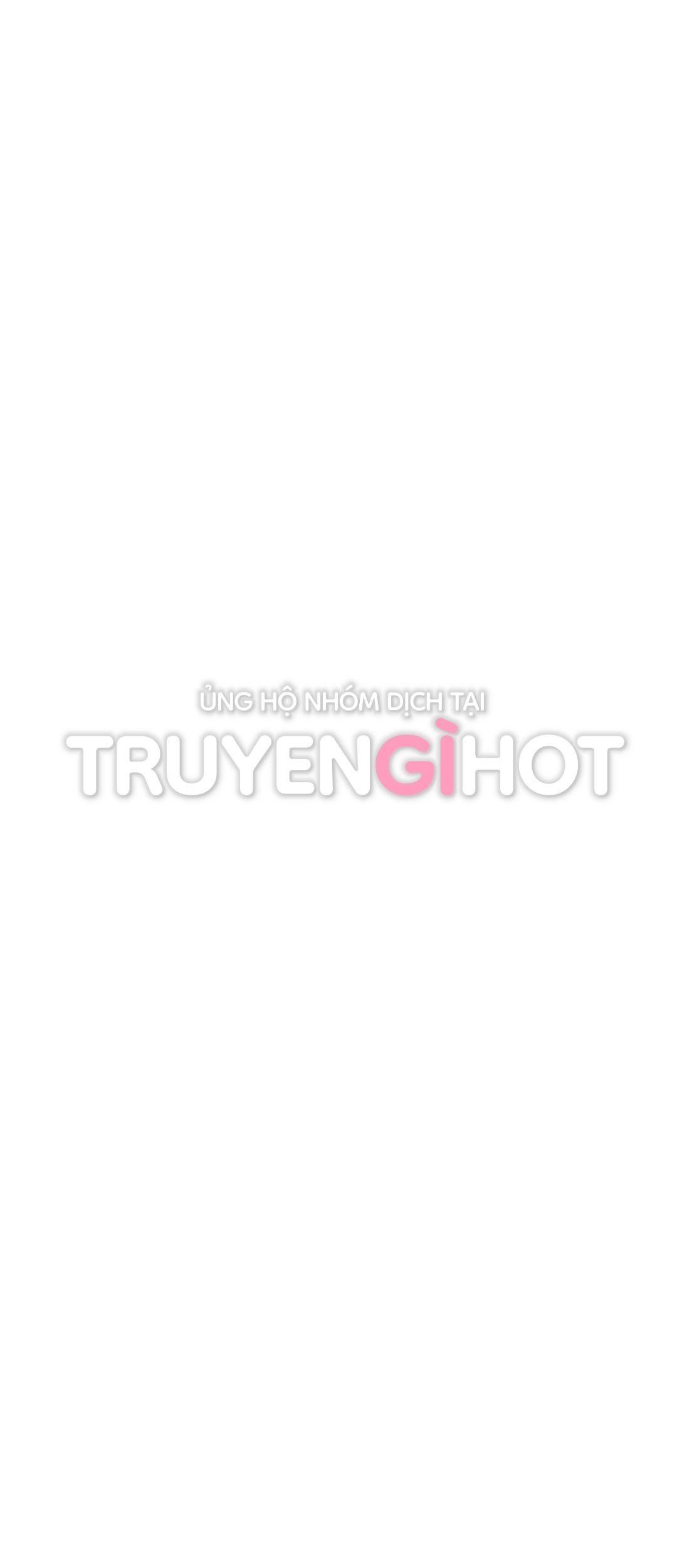 đọc truyện Quý Cô Khó Gần Không Thể Tiếp Cận Chương 43 ảnh 14 tại Thiên Thai Truyện