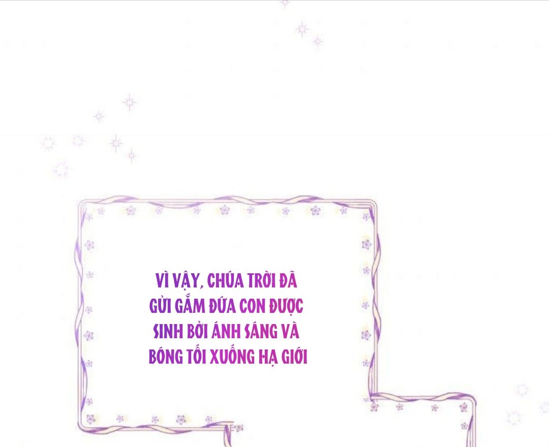 đọc truyện Quý Cô Khó Gần Không Thể Tiếp Cận Chương 43 ảnh 32 tại Thiên Thai Truyện
