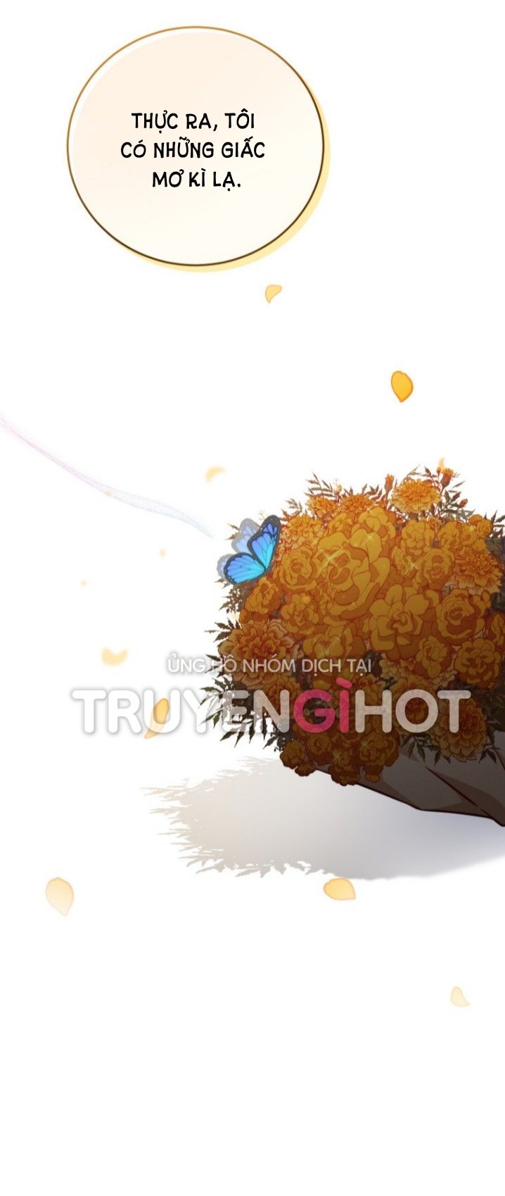 đọc truyện Quý Cô Khó Gần Không Thể Tiếp Cận Chương 44 ảnh 15 tại Giả Dược