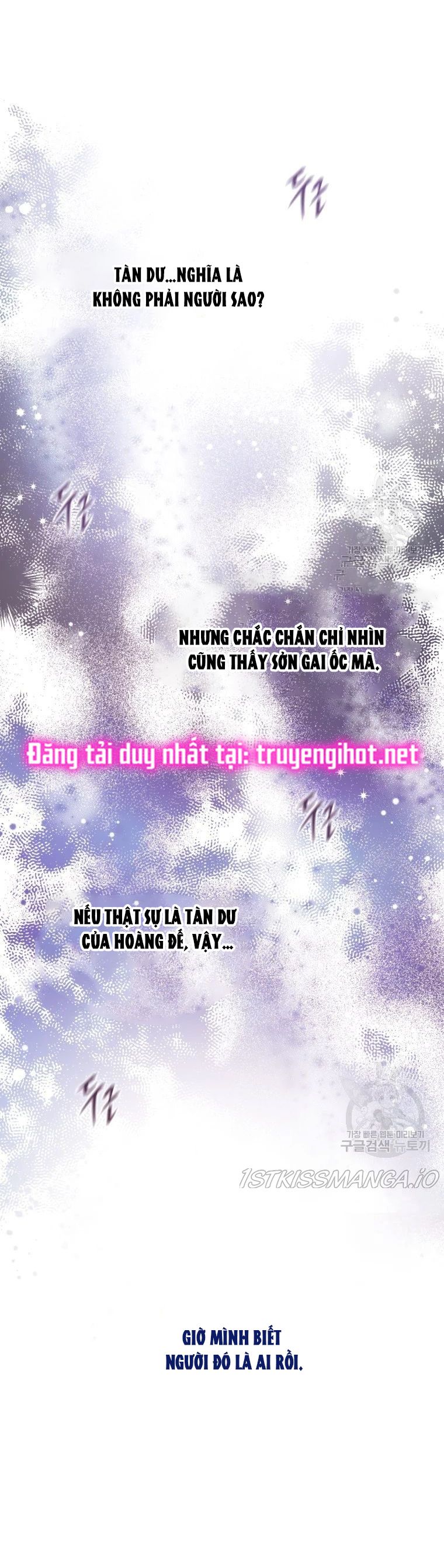 đọc truyện Quý Cô Khó Gần Không Thể Tiếp Cận Chương 47 ảnh 18 tại Thiên Thai Truyện