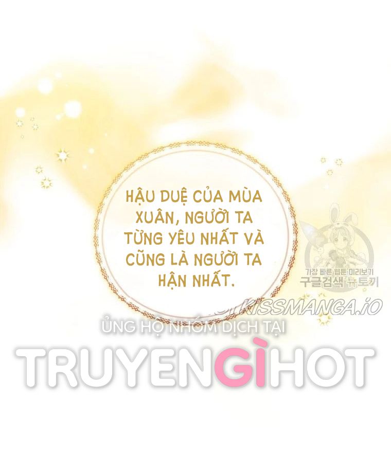 đọc truyện Quý Cô Khó Gần Không Thể Tiếp Cận Chương 47 ảnh 32 tại Thiên Thai Truyện
