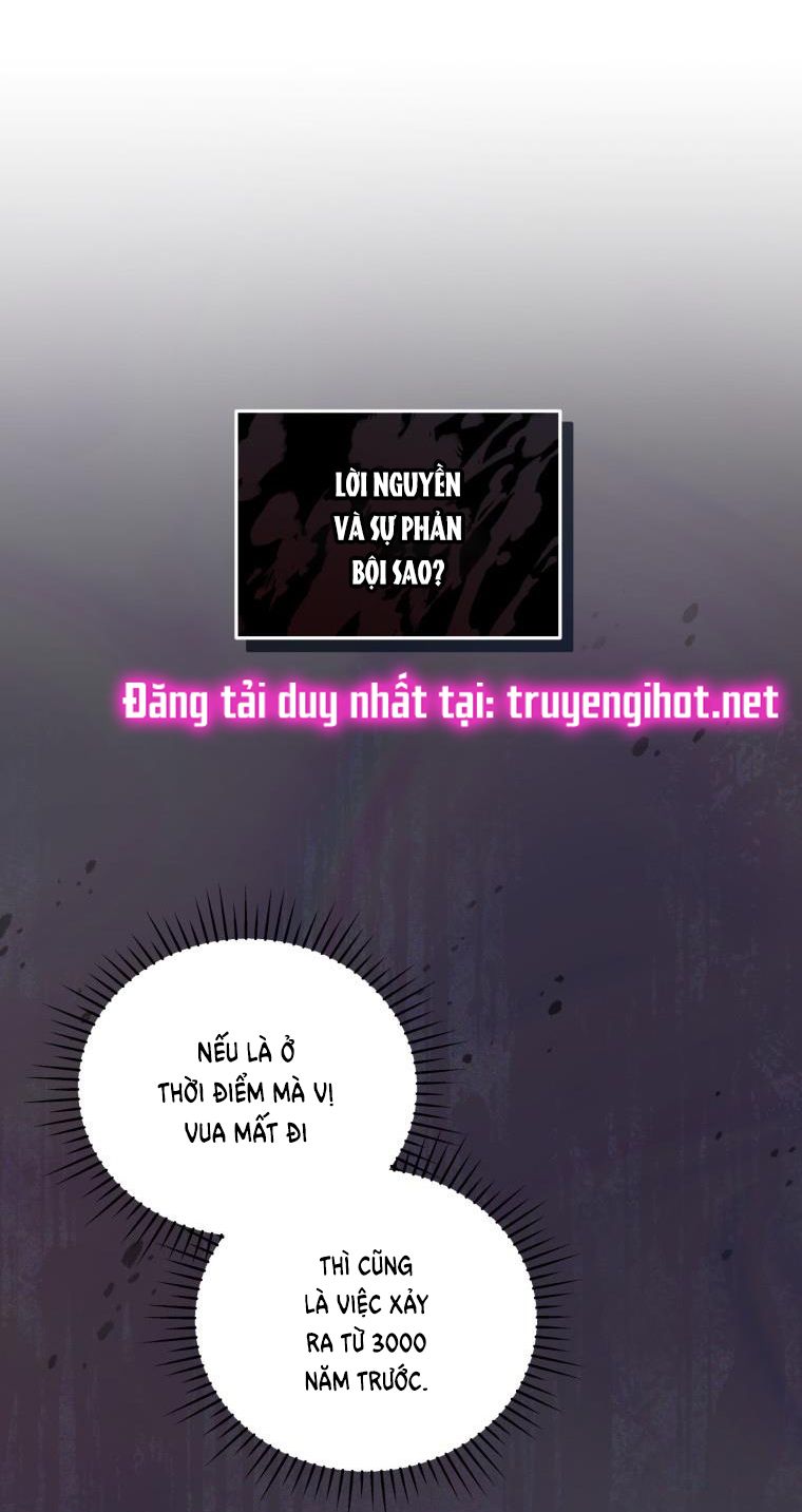 đọc truyện Quý Cô Khó Gần Không Thể Tiếp Cận Chương 48 ảnh 4 tại Thiên Thai Truyện