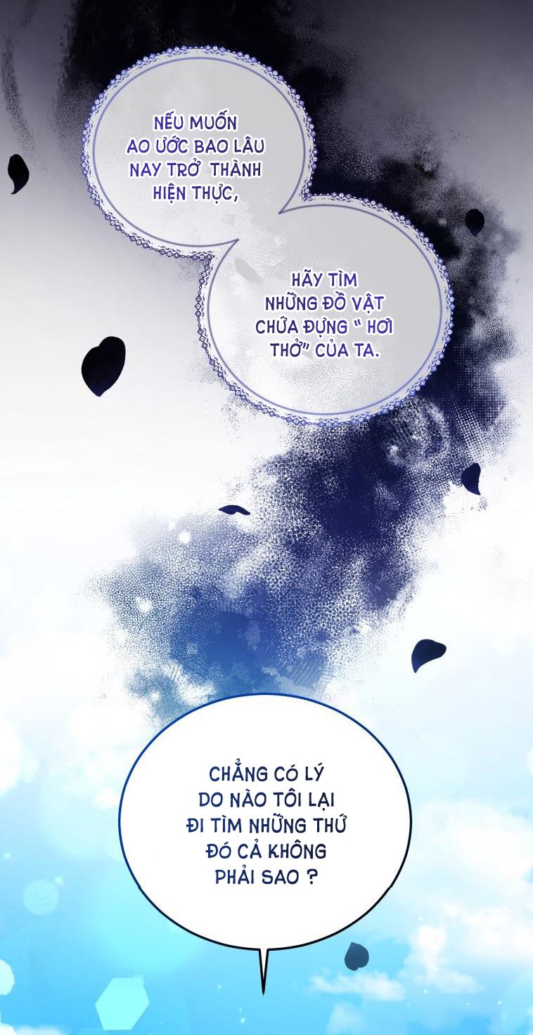 đọc truyện Quý Cô Khó Gần Không Thể Tiếp Cận Chương 48 ảnh 52 tại Thiên Thai Truyện