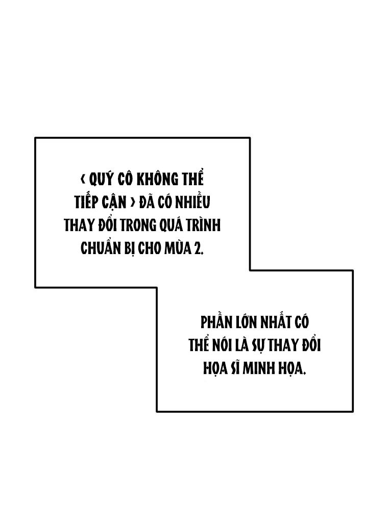 đọc truyện Quý Cô Khó Gần Không Thể Tiếp Cận Chương 48 ảnh 62 tại Thiên Thai Truyện