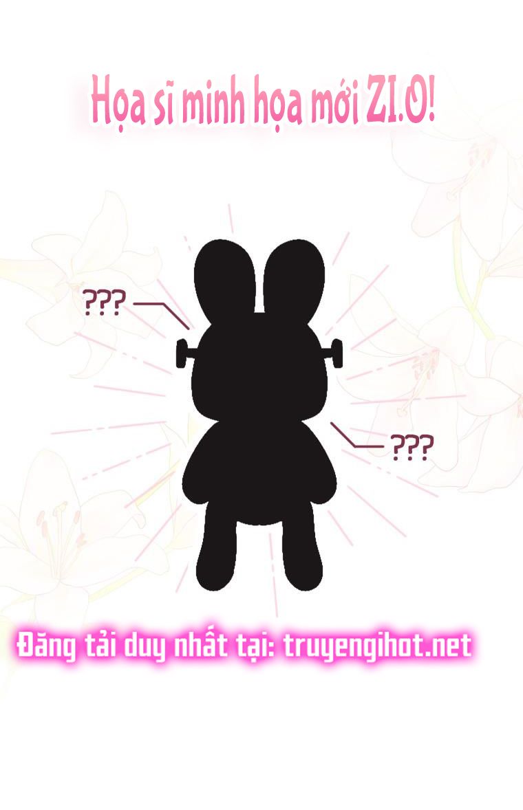 đọc truyện Quý Cô Khó Gần Không Thể Tiếp Cận Chương 48 ảnh 63 tại Thiên Thai Truyện