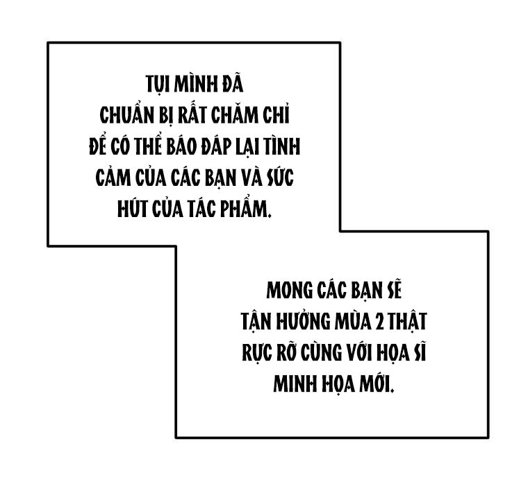 đọc truyện Quý Cô Khó Gần Không Thể Tiếp Cận Chương 48 ảnh 64 tại Thiên Thai Truyện