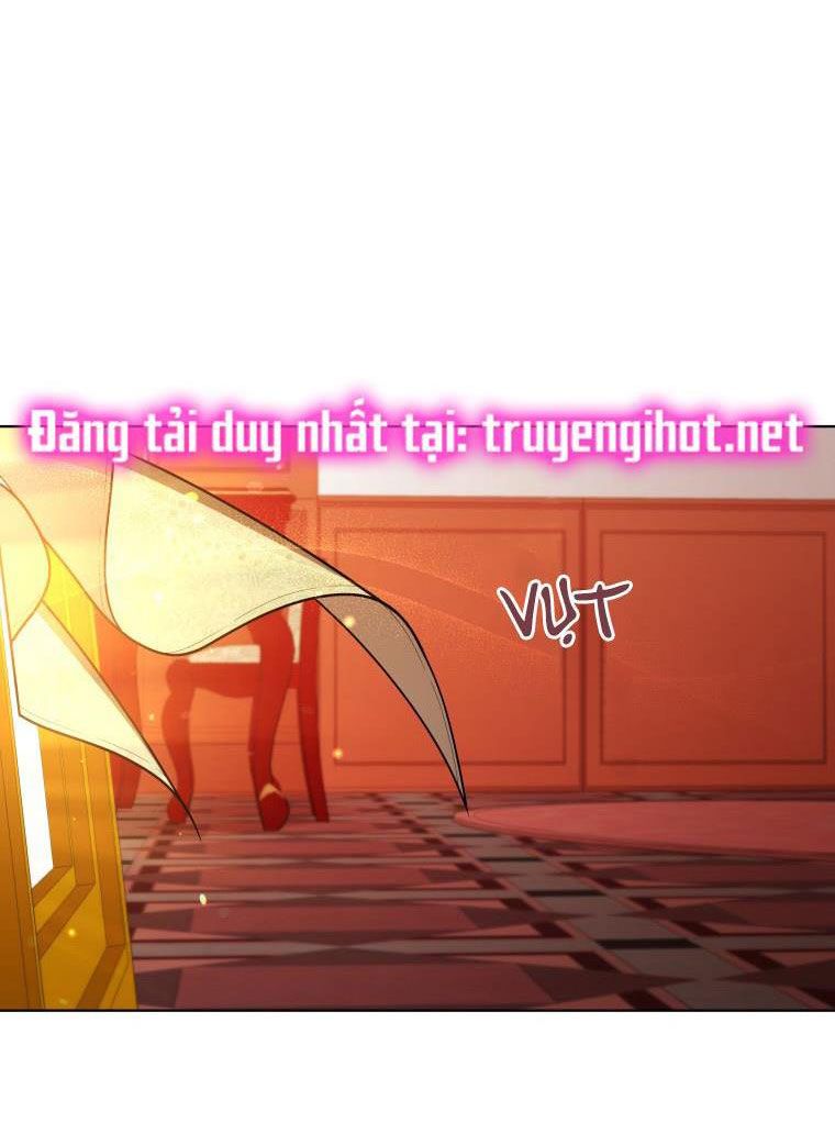 đọc truyện Quý Cô Khó Gần Không Thể Tiếp Cận Chương 49 ảnh 46 tại Thiên Thai Truyện