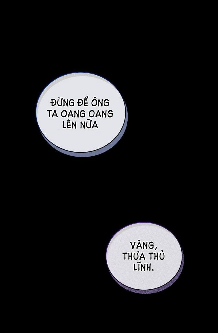 đọc truyện Quý Cô Khó Gần Không Thể Tiếp Cận Chương 52 ảnh 49 tại Giả Dược
