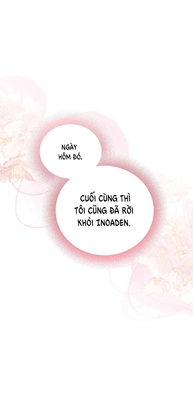 đọc truyện Quý Cô Khó Gần Không Thể Tiếp Cận Chương 52 ảnh 69 tại Giả Dược
