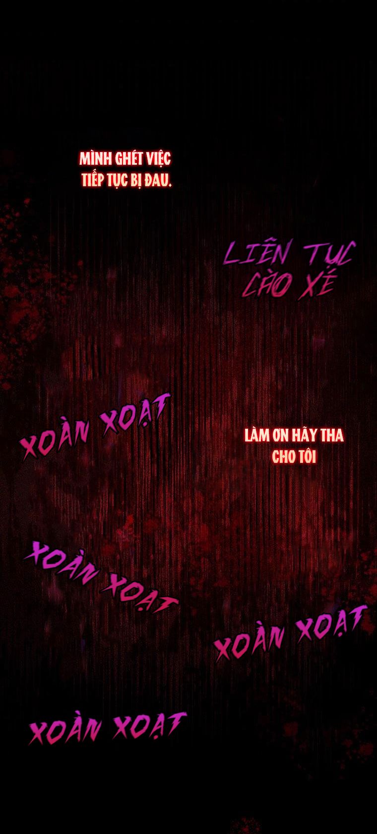 đọc truyện Quý Cô Khó Gần Không Thể Tiếp Cận Chương 53 ảnh 18 tại Giả Dược