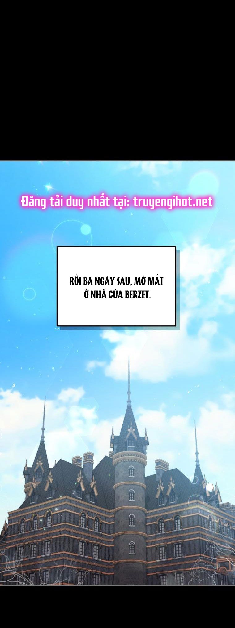 đọc truyện Quý Cô Khó Gần Không Thể Tiếp Cận Chương 53 ảnh 5 tại Giả Dược