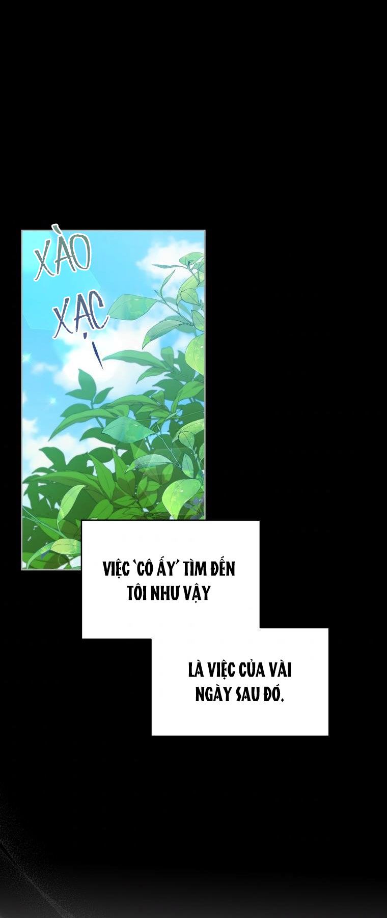 đọc truyện Quý Cô Khó Gần Không Thể Tiếp Cận Chương 53 ảnh 42 tại Giả Dược