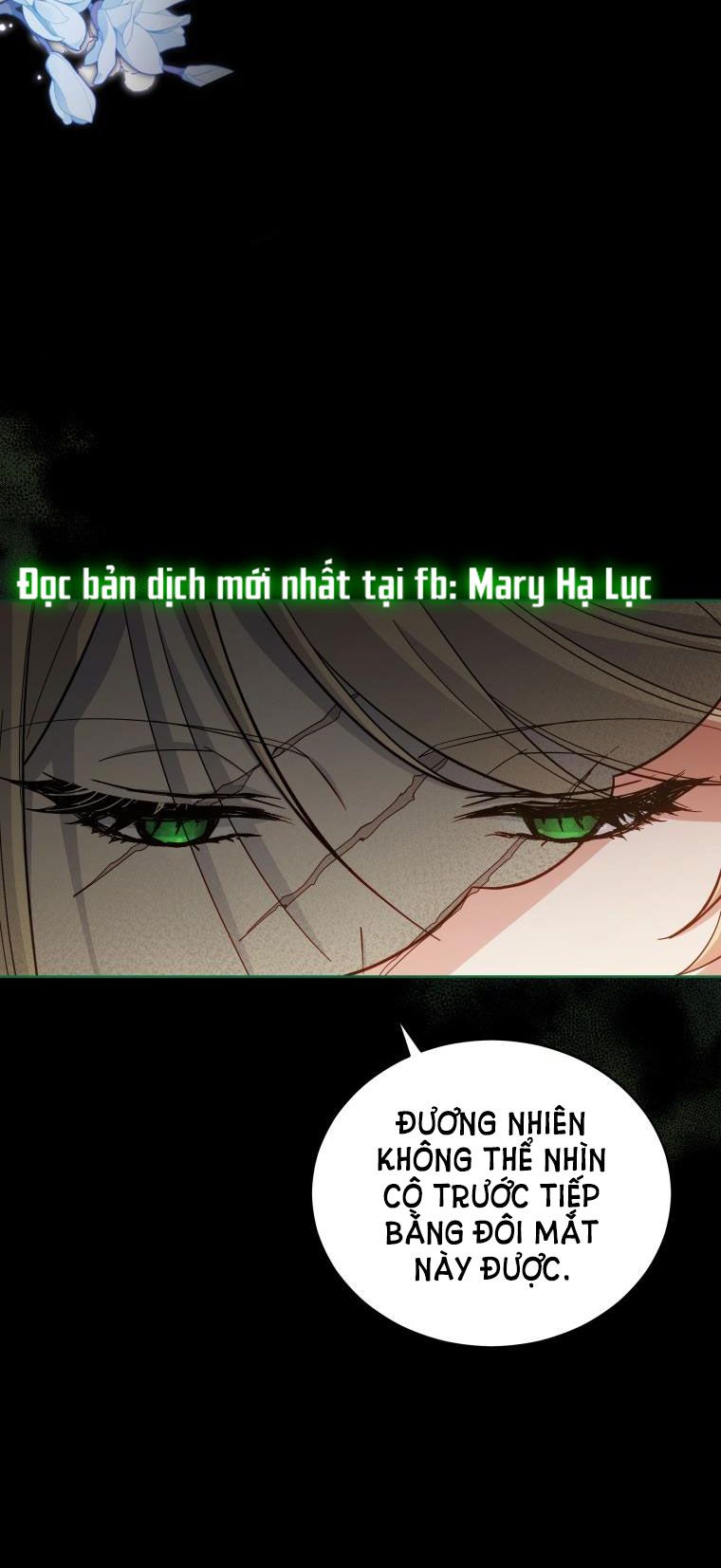 đọc truyện Quý Cô Khó Gần Không Thể Tiếp Cận Chương 53 ảnh 44 tại Giả Dược