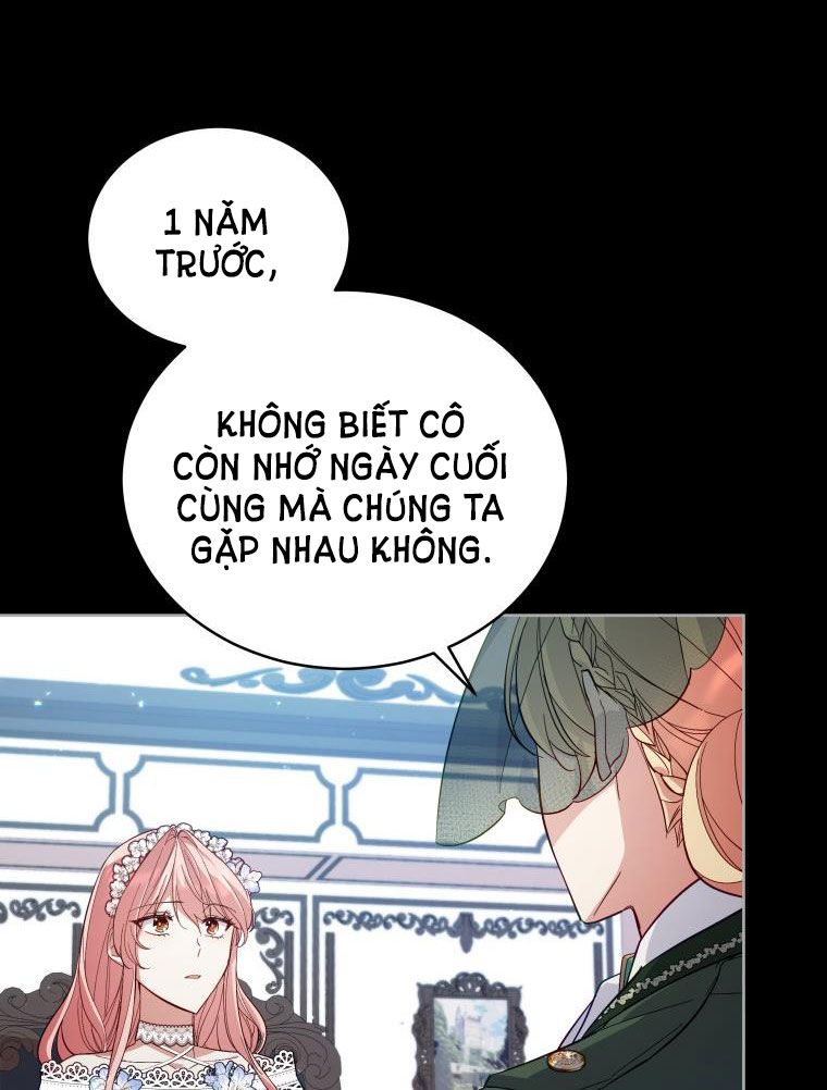 đọc truyện Quý Cô Khó Gần Không Thể Tiếp Cận Chương 53 ảnh 45 tại Giả Dược