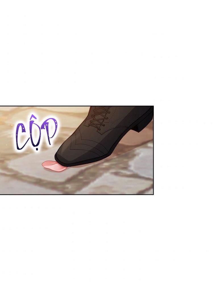 đọc truyện Quý Cô Khó Gần Không Thể Tiếp Cận Chương 54 ảnh 49 tại Giả Dược