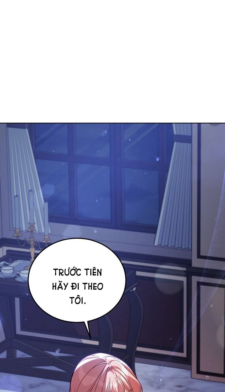 đọc truyện Quý Cô Khó Gần Không Thể Tiếp Cận Chương 58 ảnh 51 tại Thiên Thai Truyện